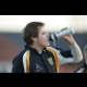 image 16 of 43